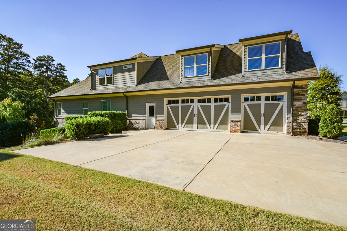6332 Granbury Walk Acworth - Photo 71