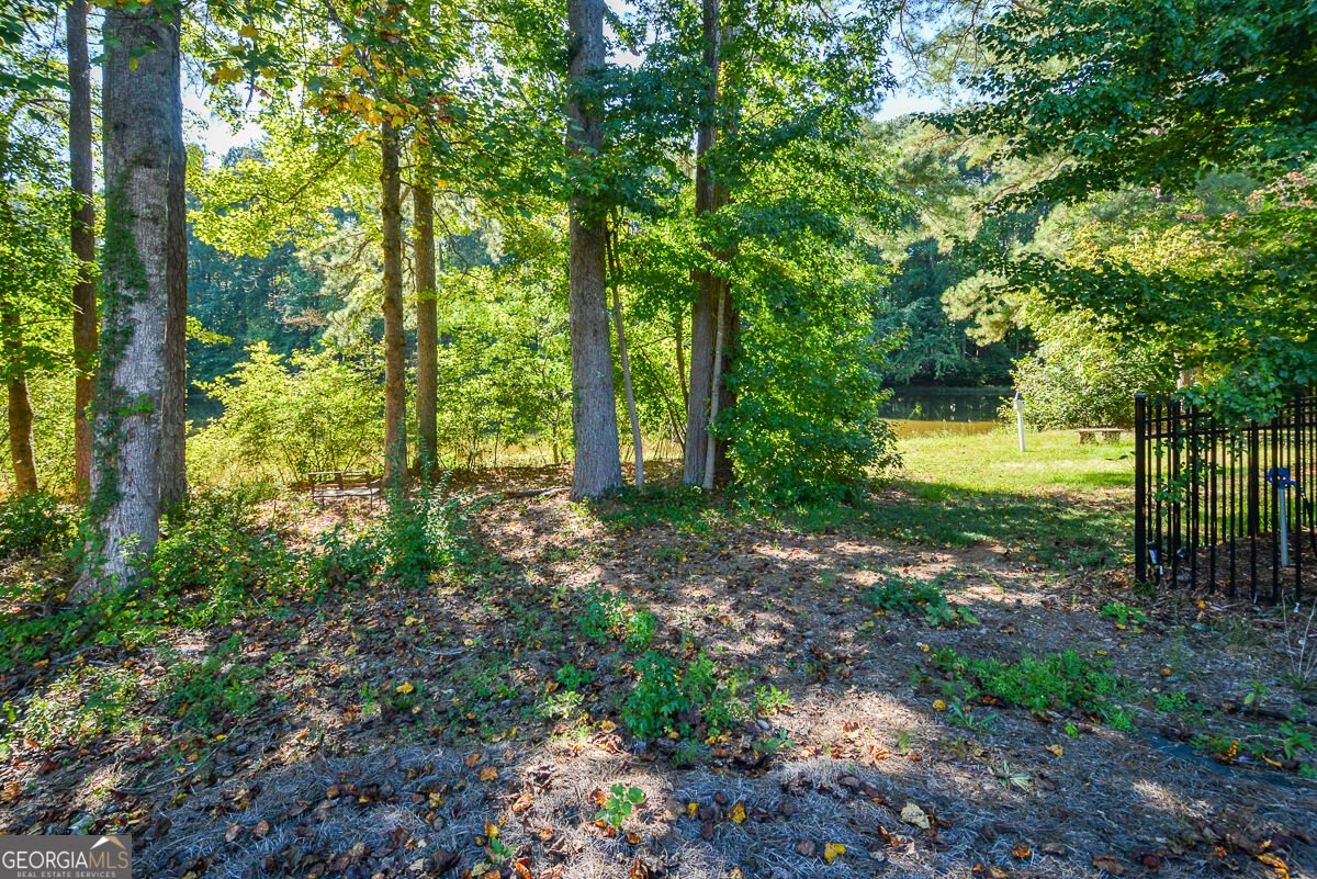 6332 Granbury Walk Acworth - Photo 73