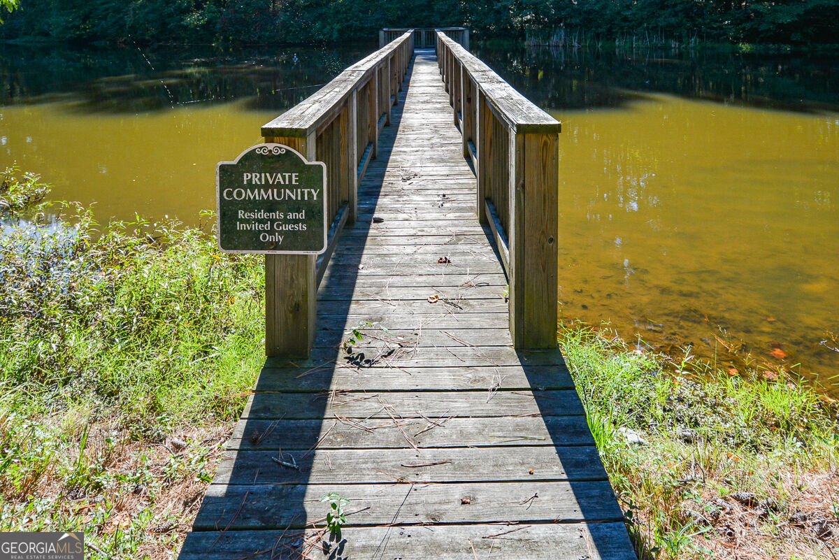 6332 Granbury Walk Acworth - Photo 74