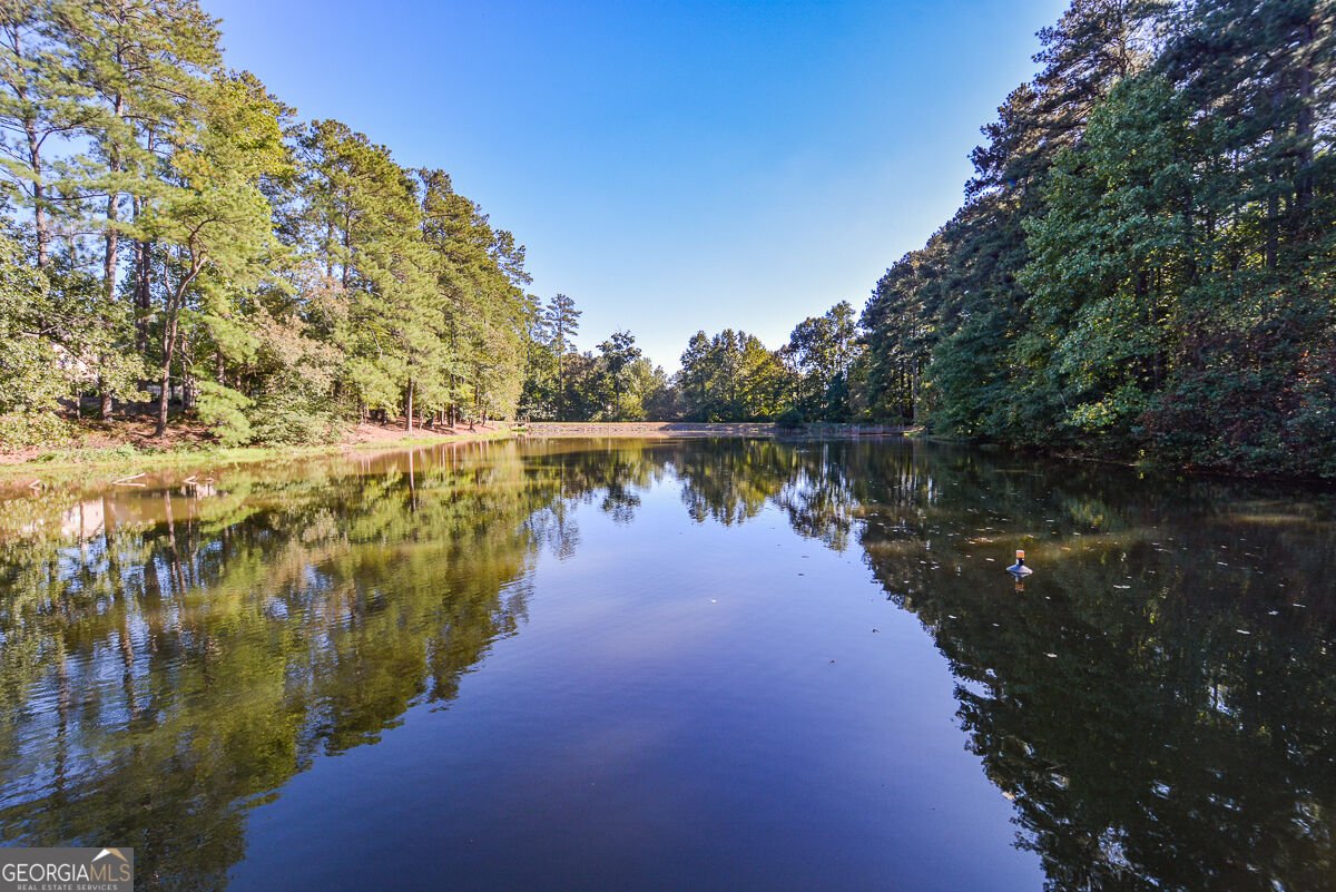 6332 Granbury Walk Acworth - Photo 75