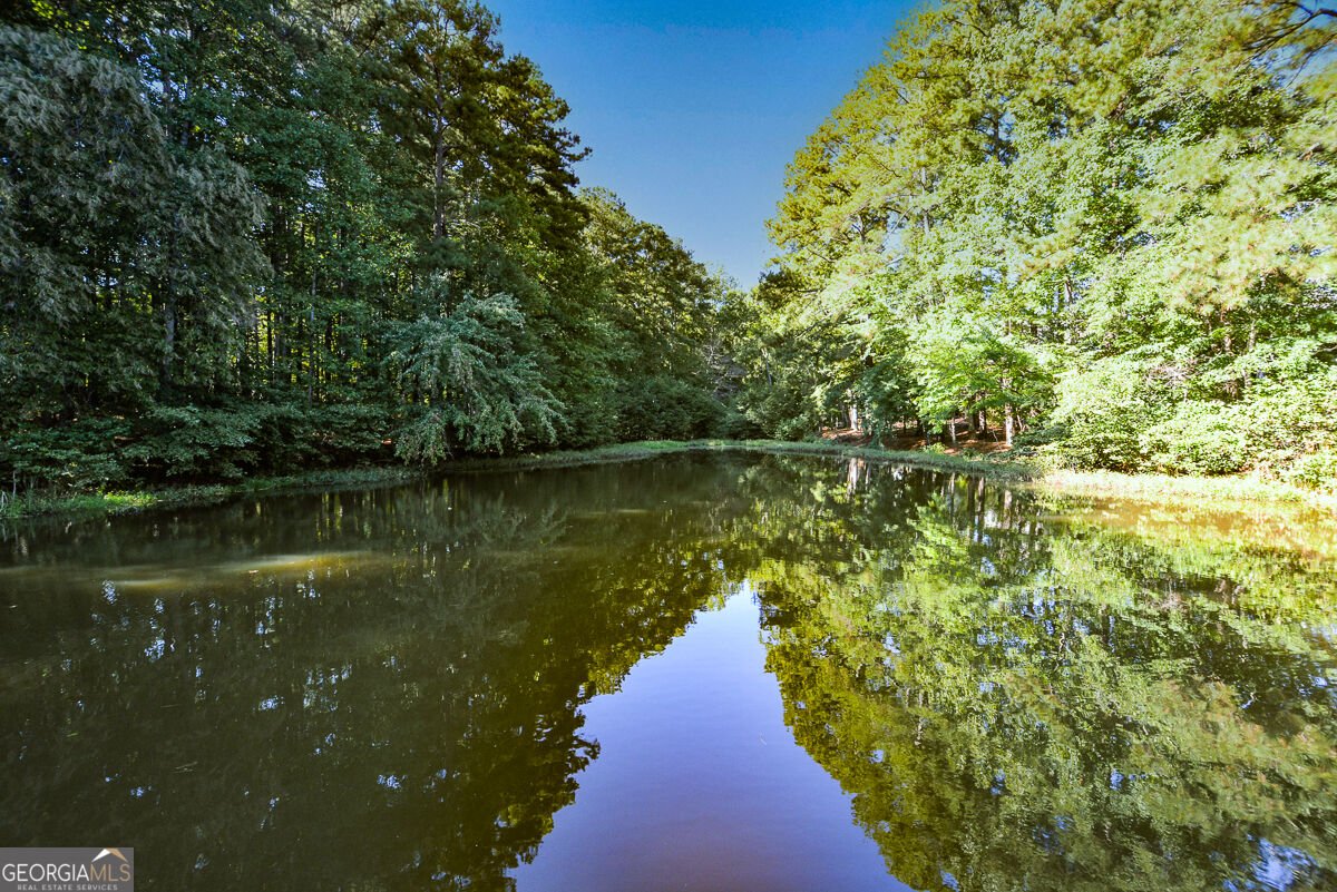 6332 Granbury Walk Acworth - Photo 76