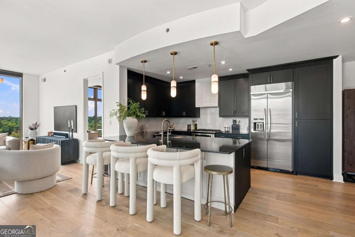 270 17th Street Atlanta - Photo 11