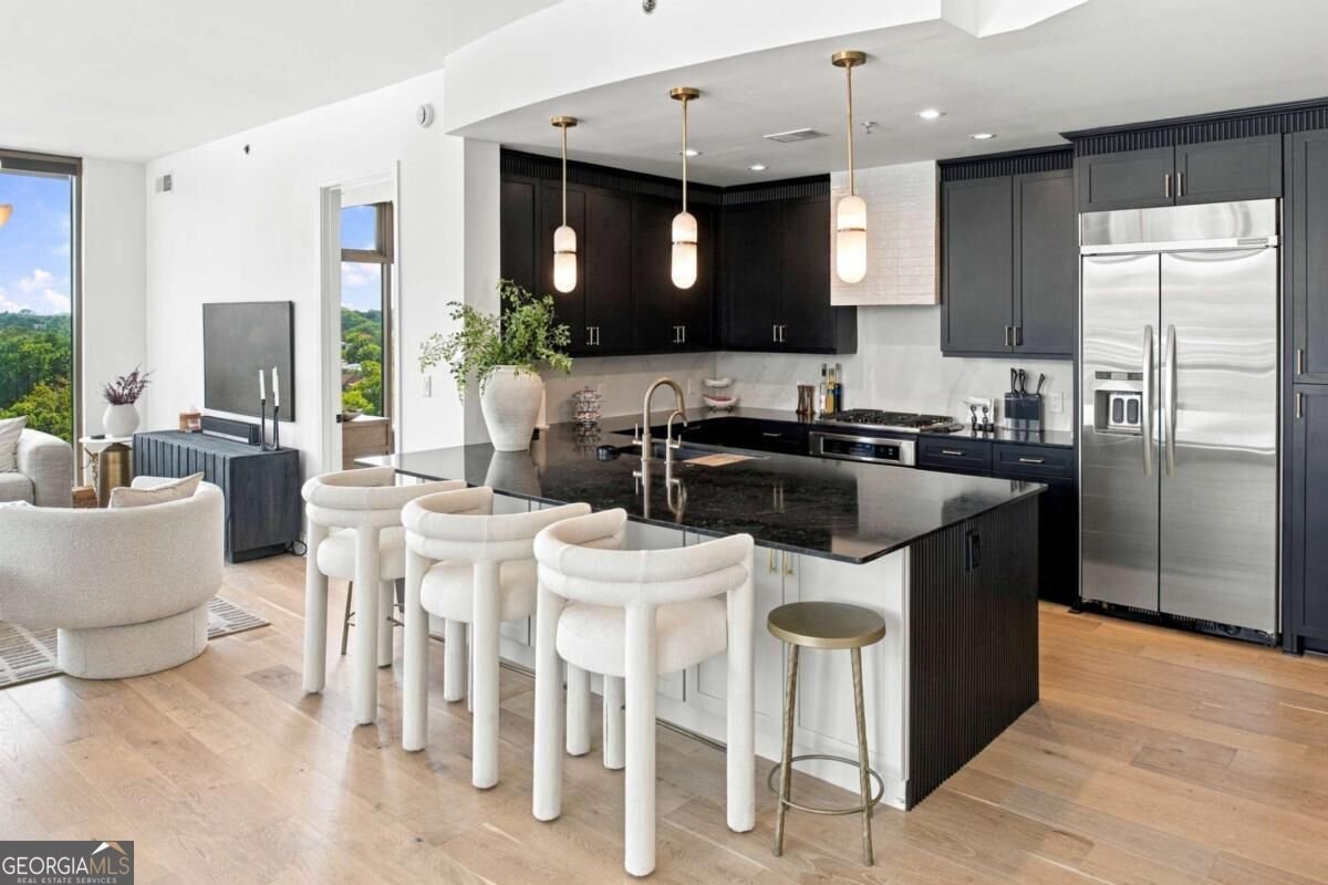 270 17th Street Atlanta - Photo 12