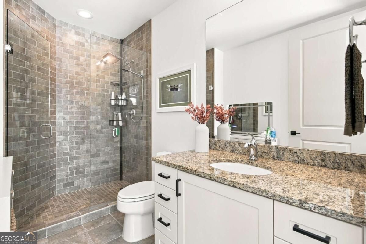 270 17th Street Atlanta - Photo 15