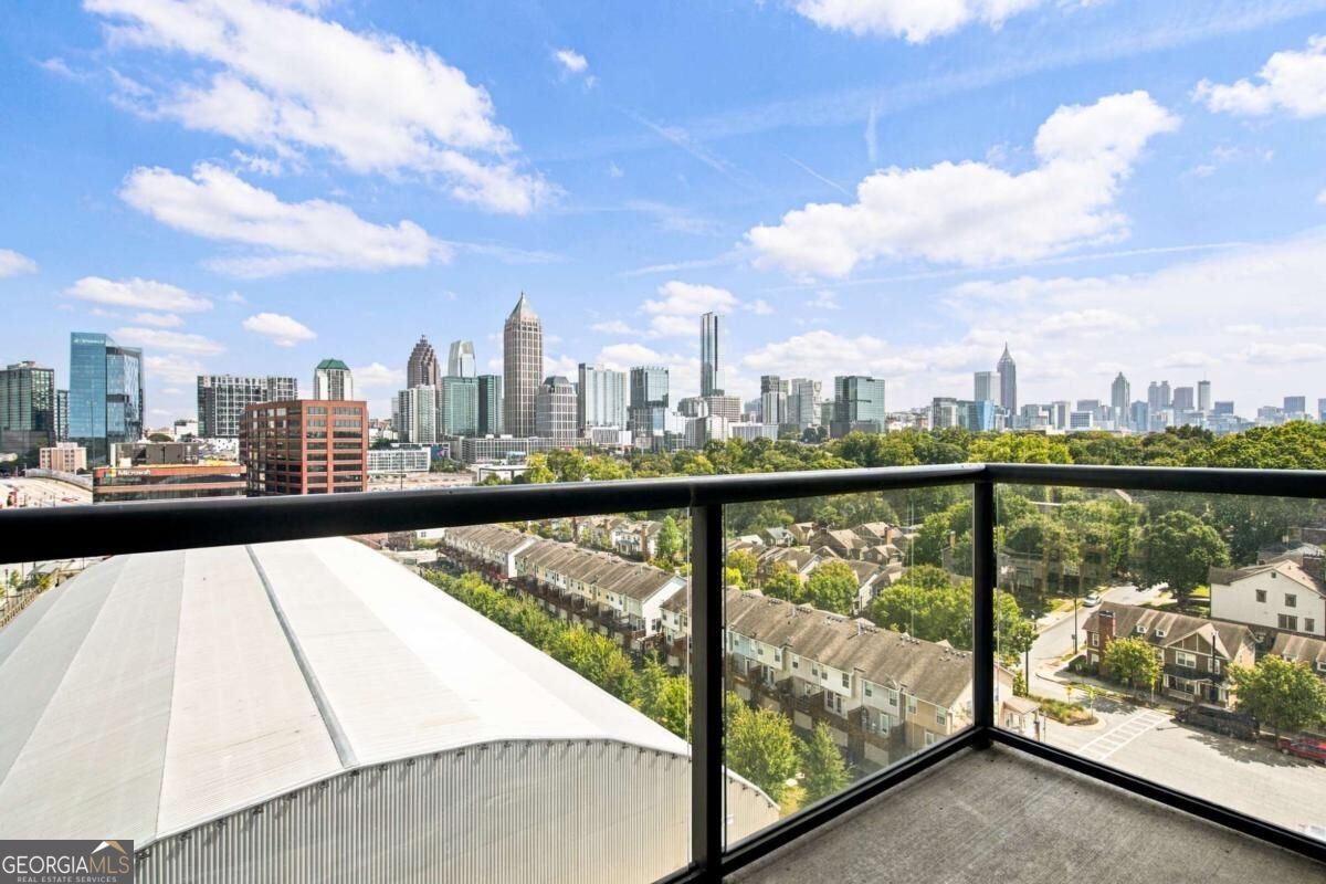 270 17th Street Atlanta - Photo 18