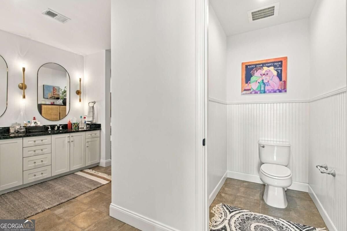 270 17th Street Atlanta - Photo 32