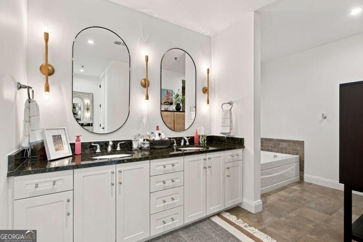 270 17th Street Atlanta - Photo 33