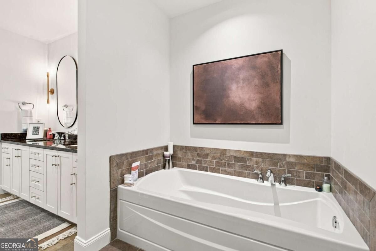 270 17th Street Atlanta - Photo 34