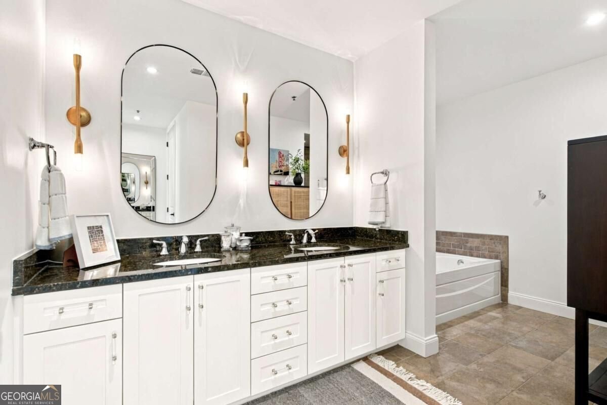 270 17th Street Atlanta - Photo 38
