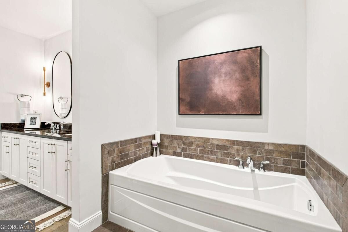 270 17th Street Atlanta - Photo 39