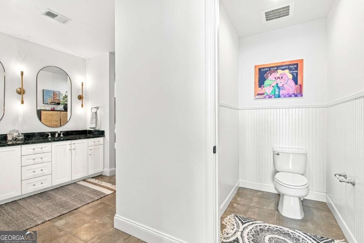 270 17th Street Atlanta - Photo 41