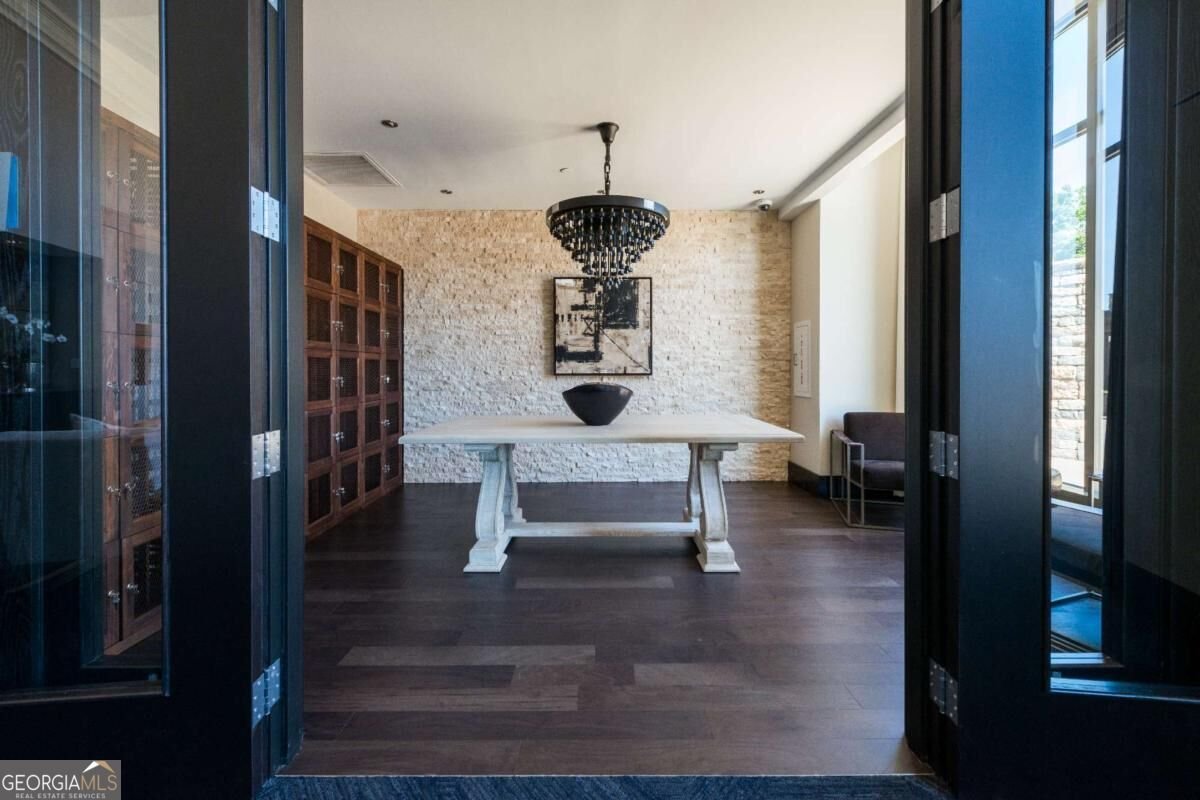 270 17th Street Atlanta - Photo 57