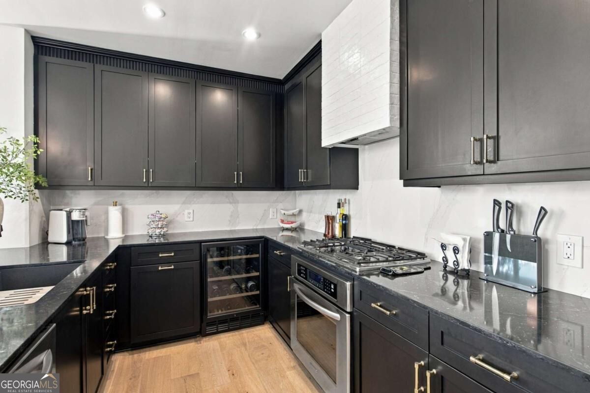 270 17th Street Atlanta - Photo 9