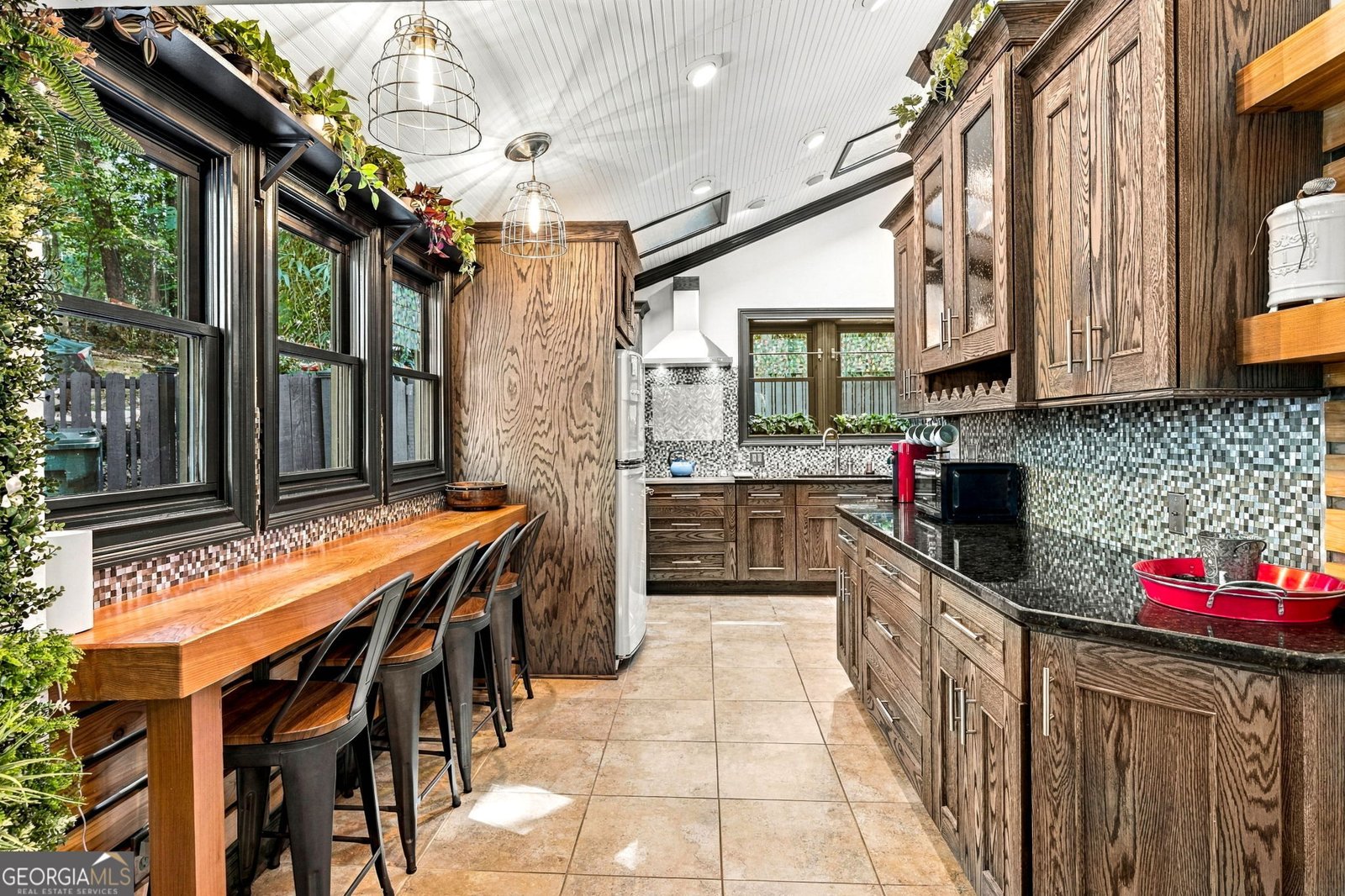 191 Mountain Park Road Roswell - Photo 14