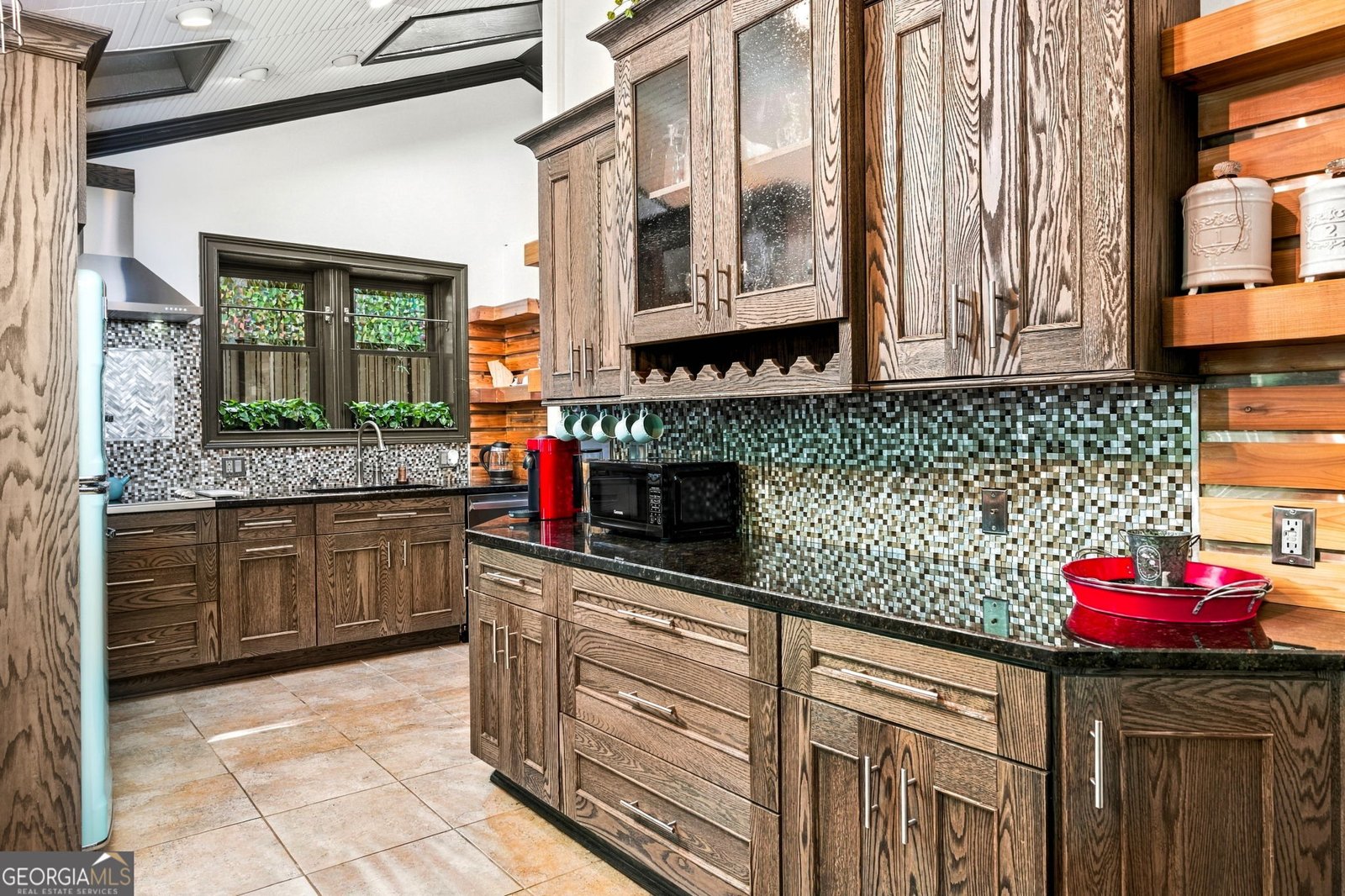 191 Mountain Park Road Roswell - Photo 15