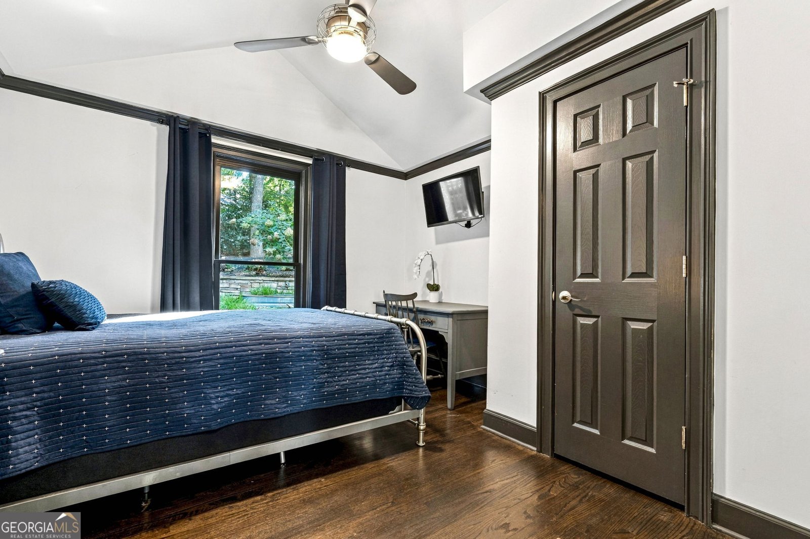 191 Mountain Park Road Roswell - Photo 32