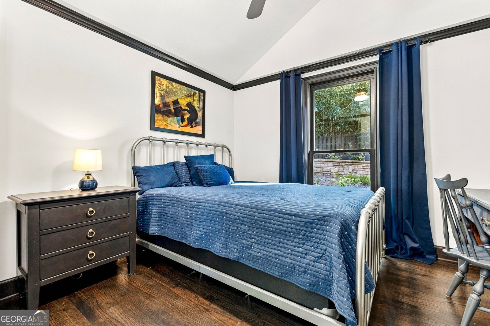 191 Mountain Park Road Roswell - Photo 33