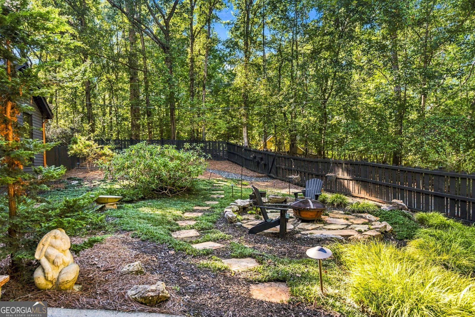 191 Mountain Park Road Roswell - Photo 7
