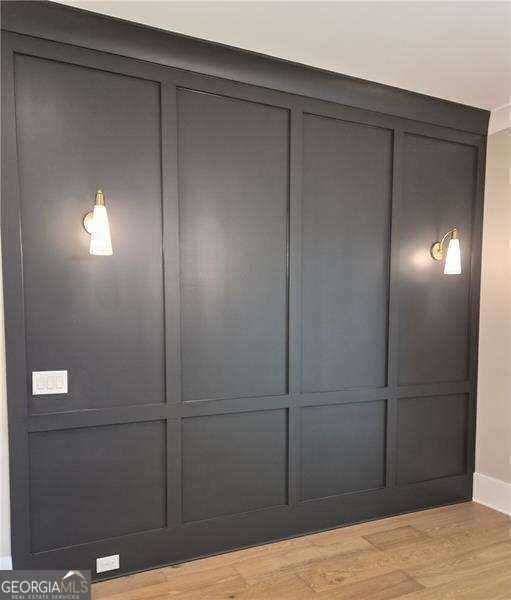 5310 West Parc Place Cumming - Photo 11