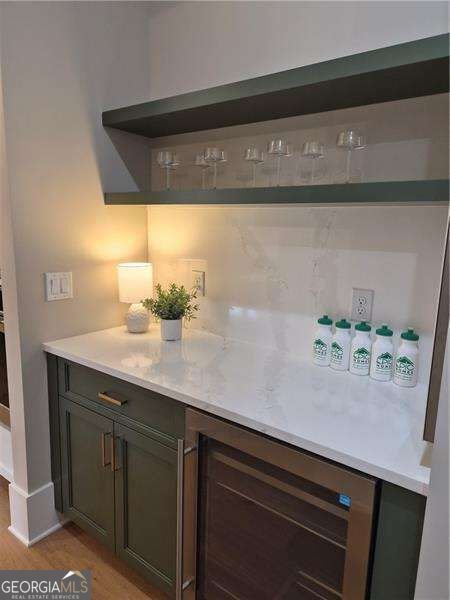 5310 West Parc Place Cumming - Photo 13