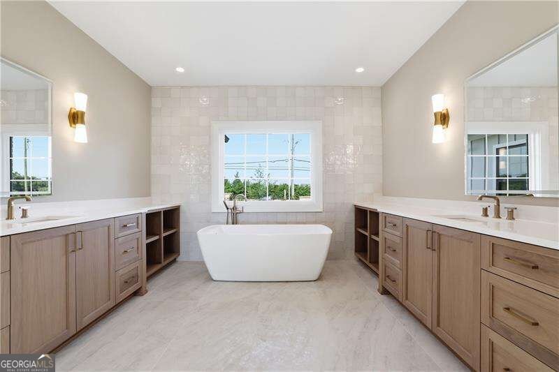 5310 West Parc Place Cumming - Photo 14