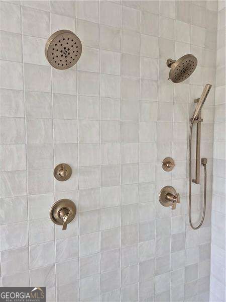 5310 West Parc Place Cumming - Photo 15