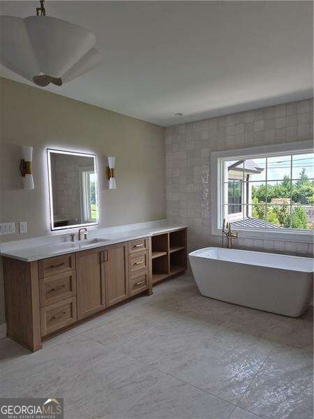 5310 West Parc Place Cumming - Photo 16
