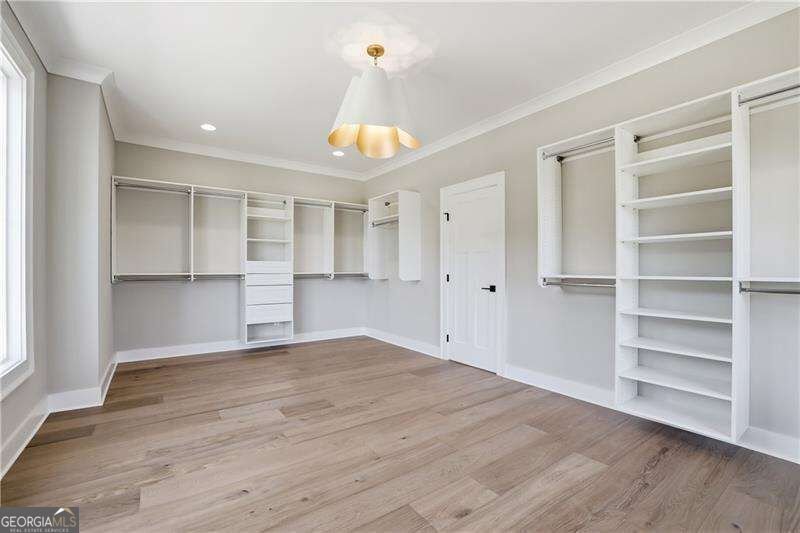 5310 West Parc Place Cumming - Photo 17
