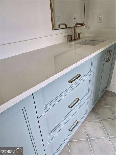 5310 West Parc Place Cumming - Photo 19
