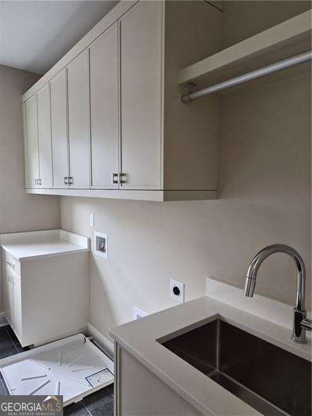 5310 West Parc Place Cumming - Photo 20