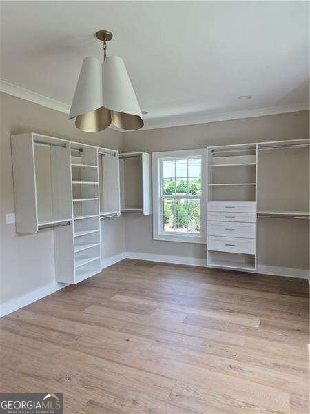 5310 West Parc Place Cumming - Photo 21