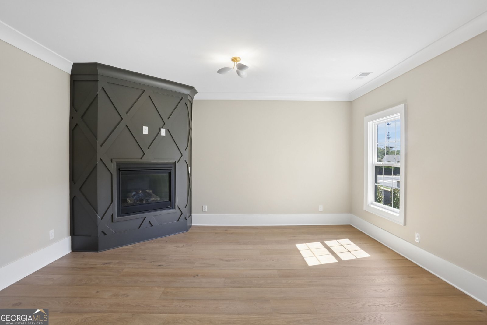 5310 West Parc Place Cumming - Photo 22