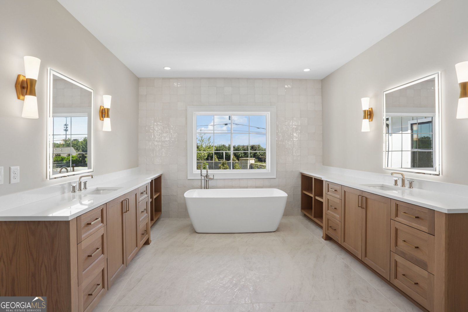 5310 West Parc Place Cumming - Photo 25