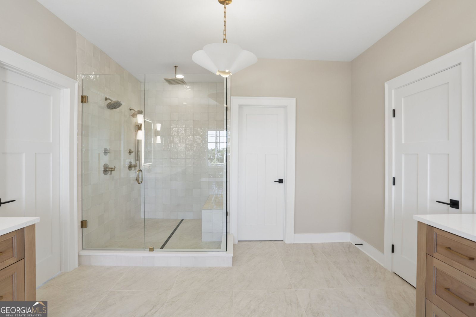 5310 West Parc Place Cumming - Photo 26