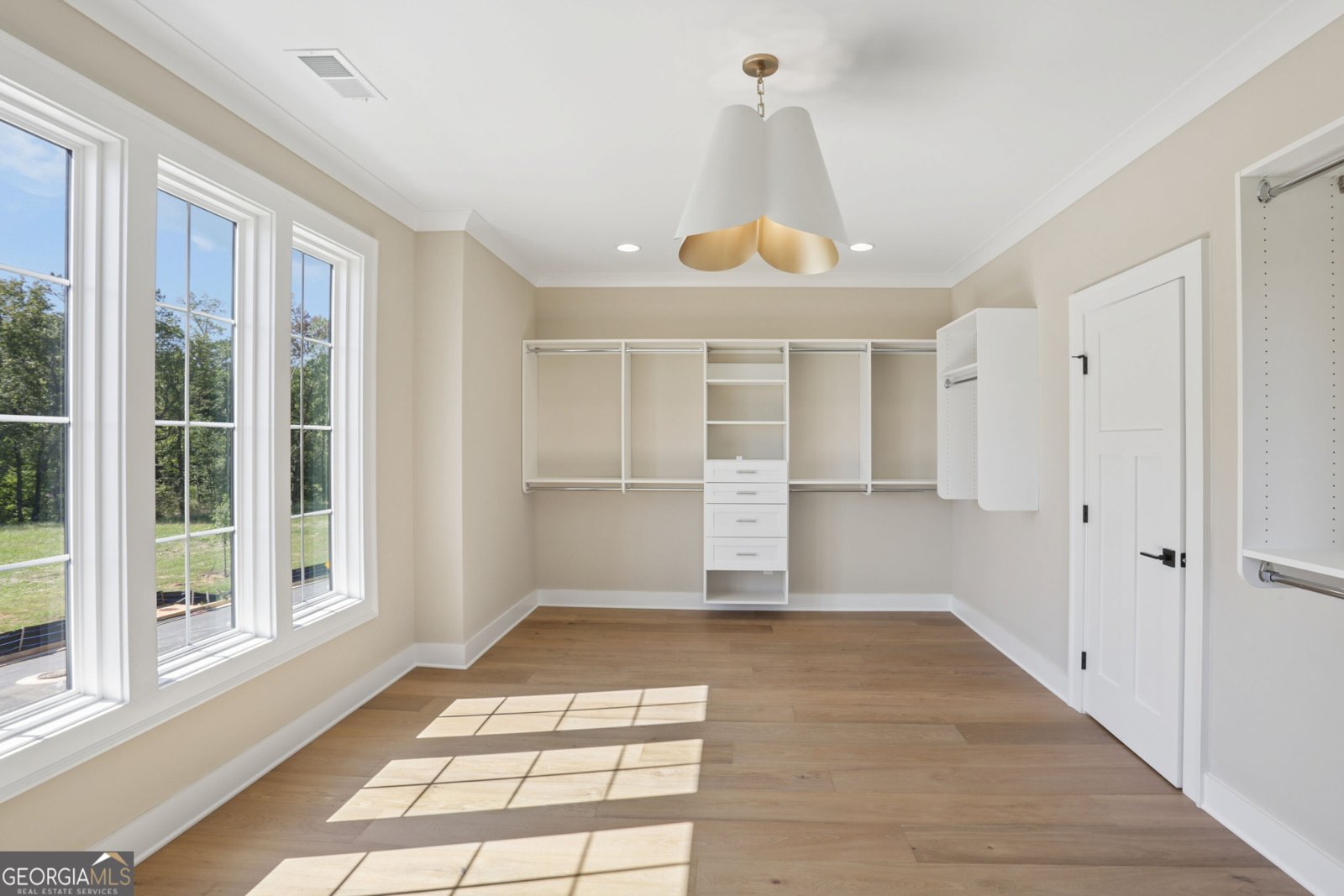 5310 West Parc Place Cumming - Photo 29