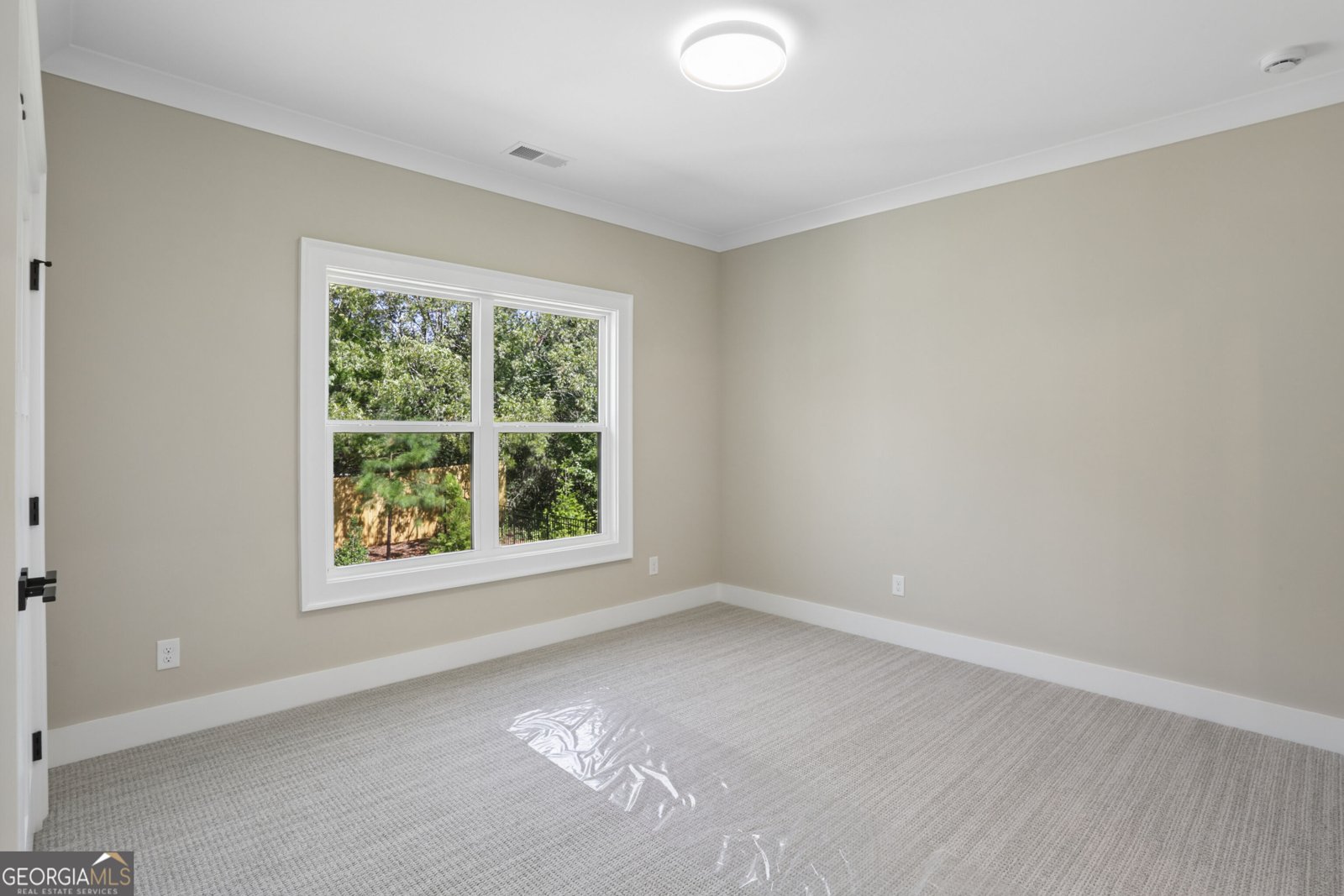 5310 West Parc Place Cumming - Photo 32