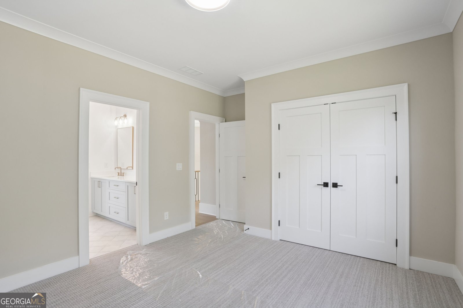 5310 West Parc Place Cumming - Photo 33