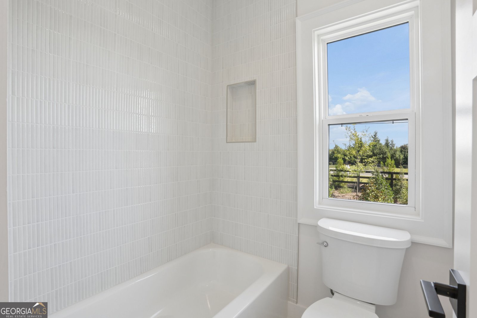 5310 West Parc Place Cumming - Photo 34