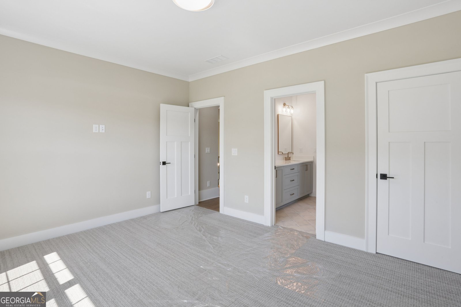 5310 West Parc Place Cumming - Photo 36