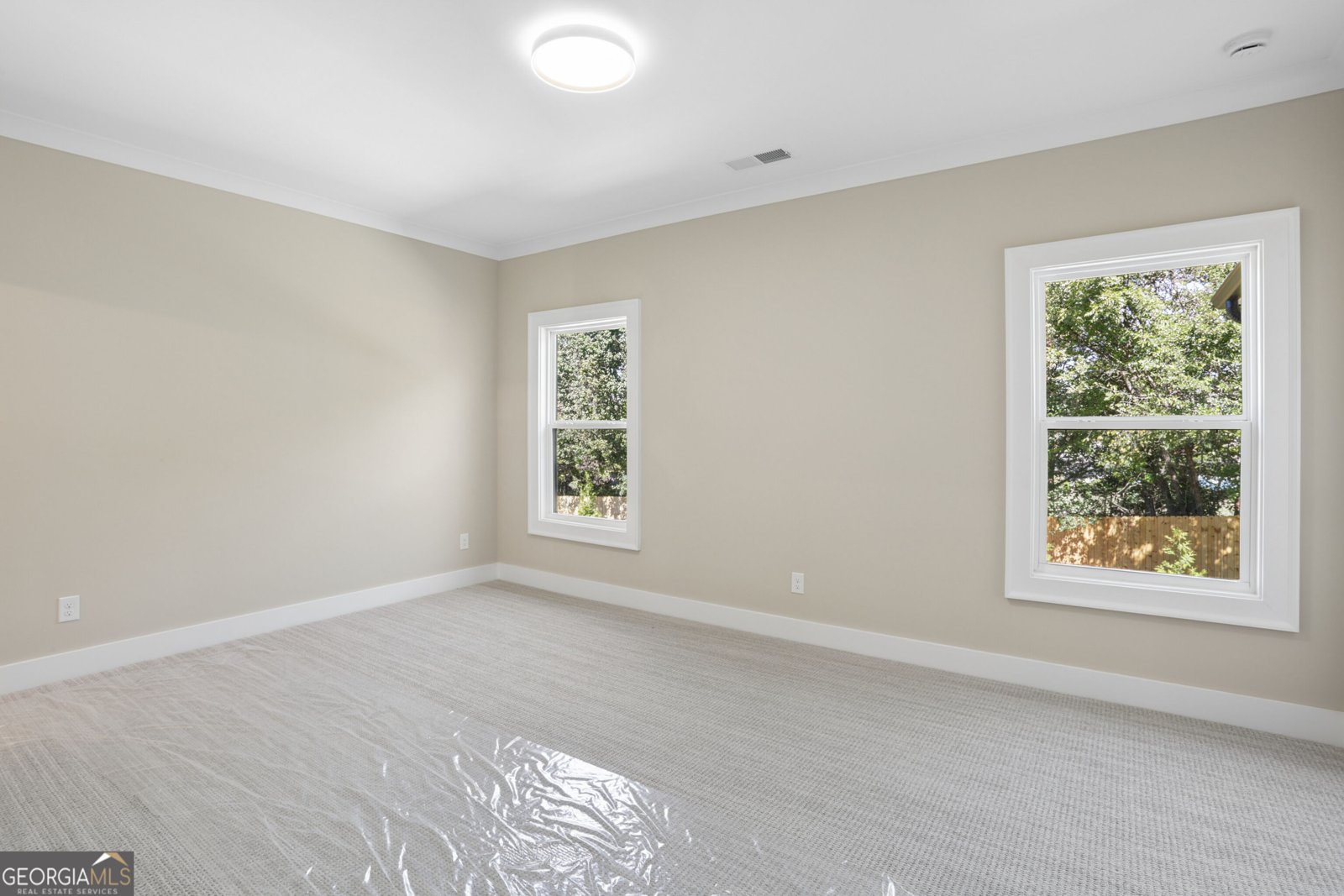 5310 West Parc Place Cumming - Photo 37