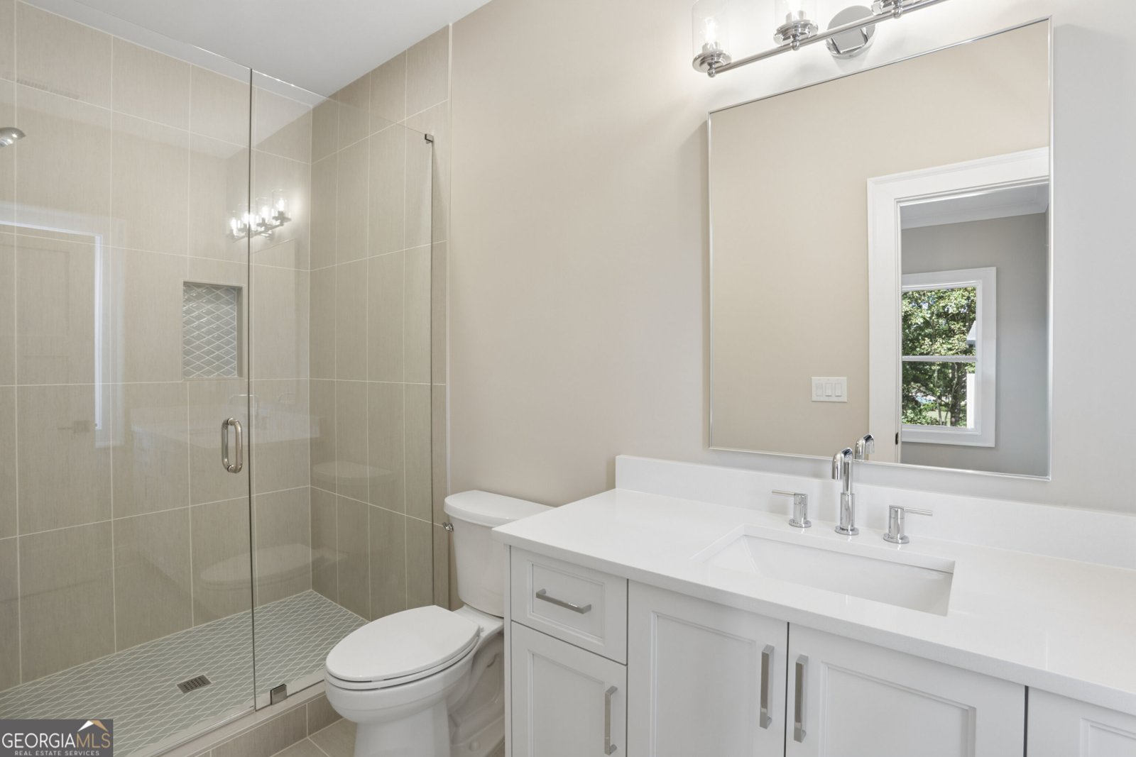 5310 West Parc Place Cumming - Photo 38