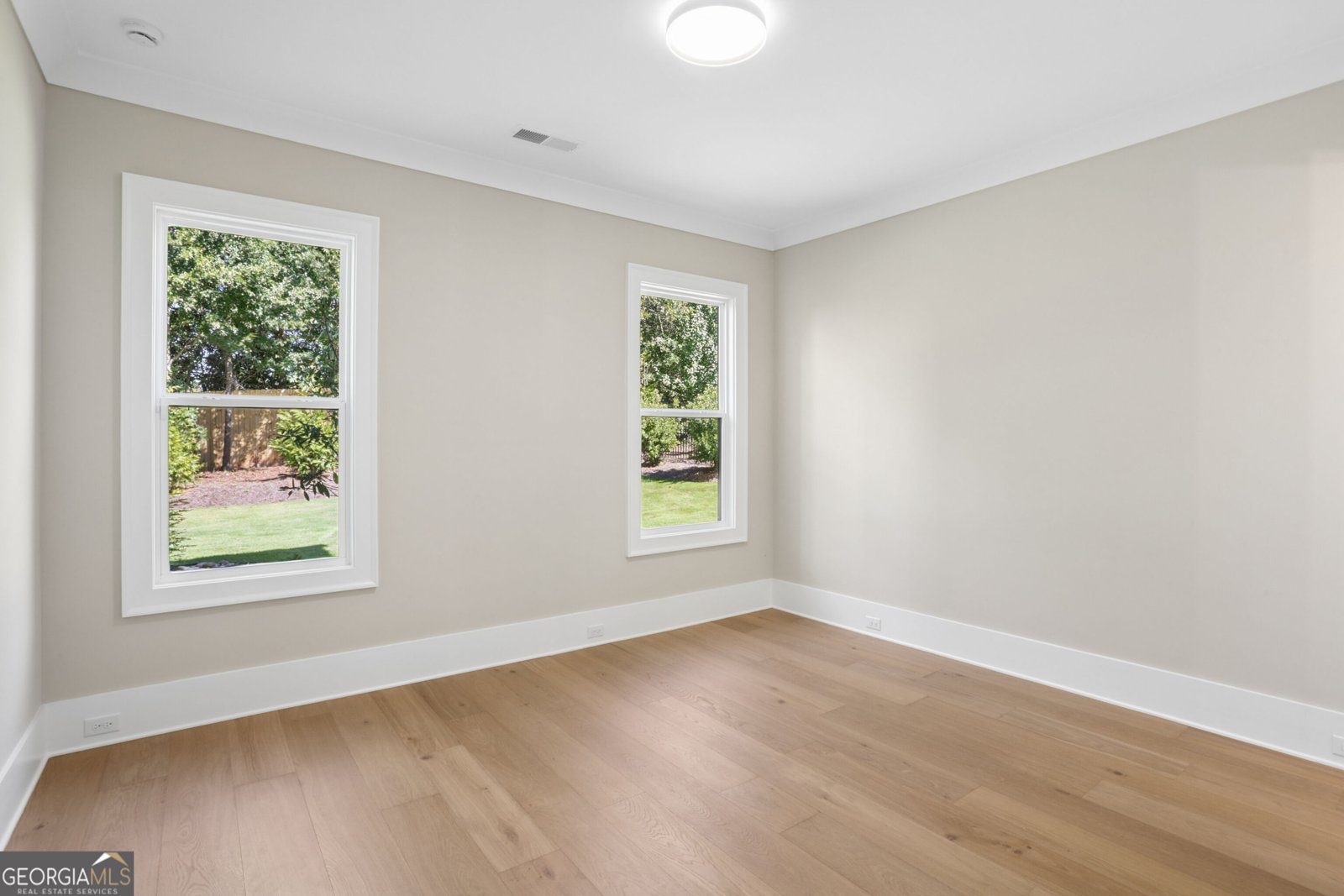 5310 West Parc Place Cumming - Photo 39