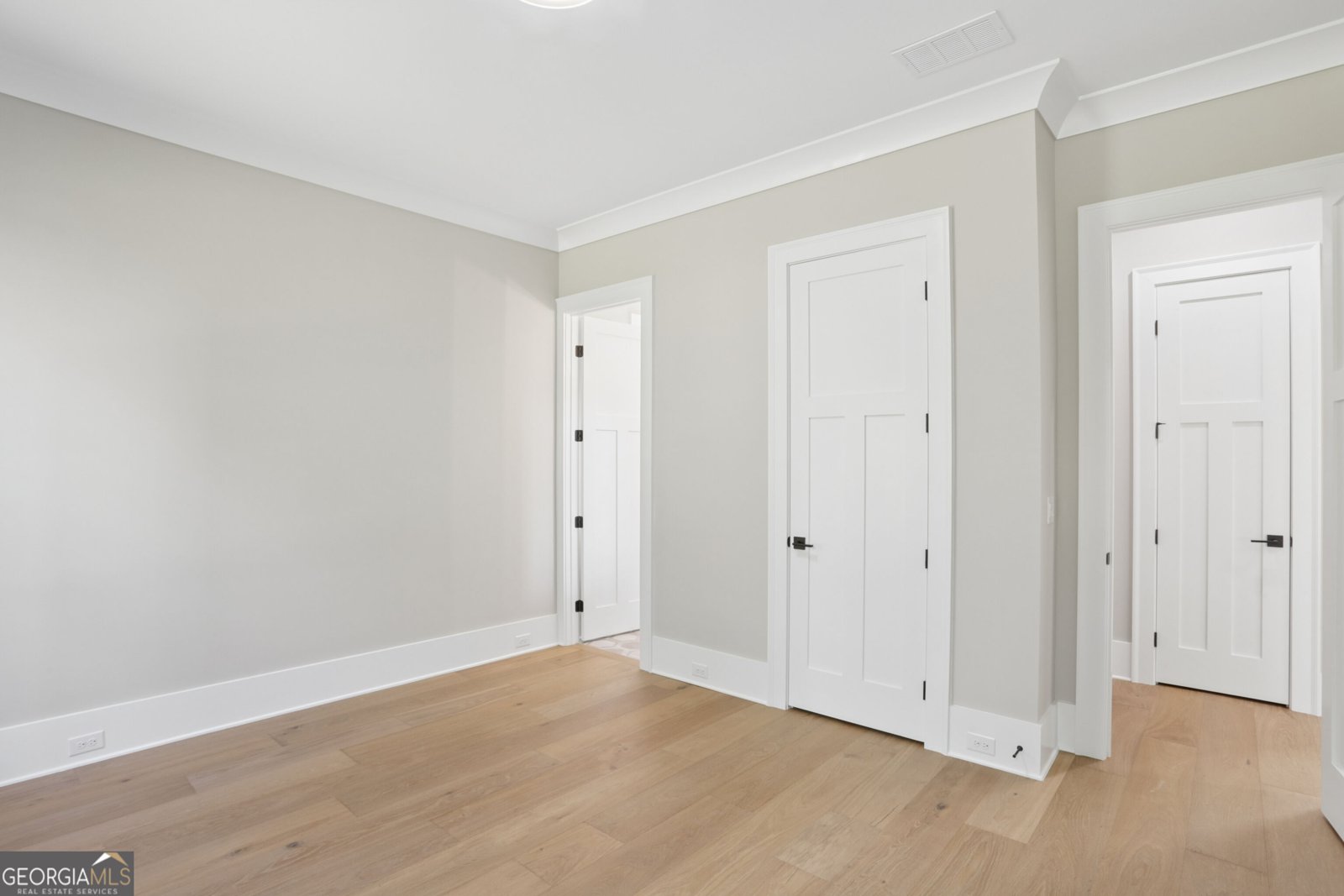 5310 West Parc Place Cumming - Photo 40