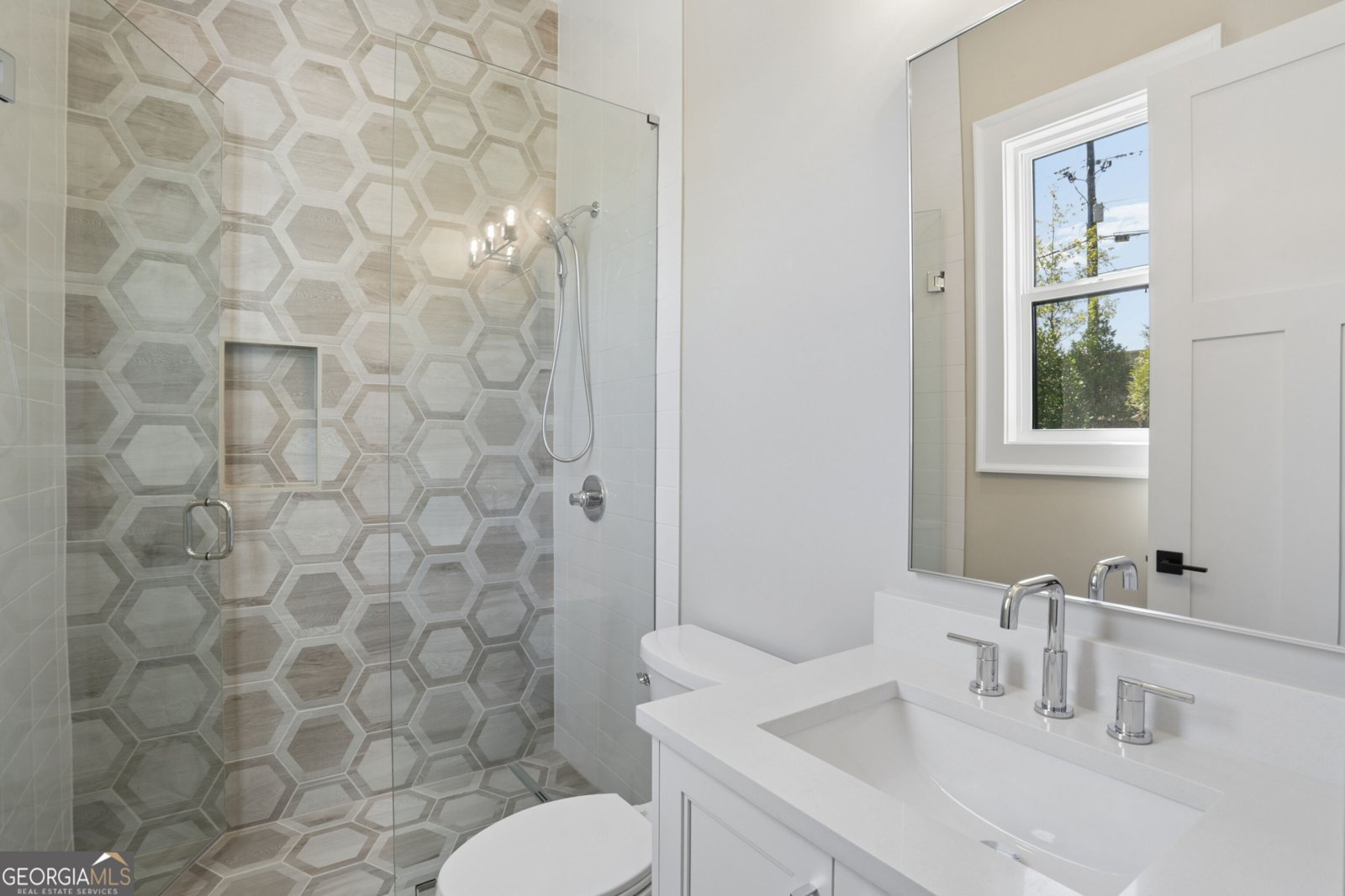 5310 West Parc Place Cumming - Photo 41