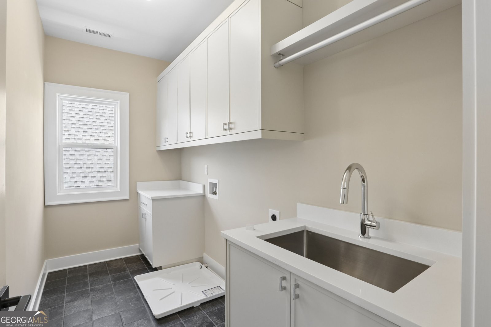 5310 West Parc Place Cumming - Photo 42