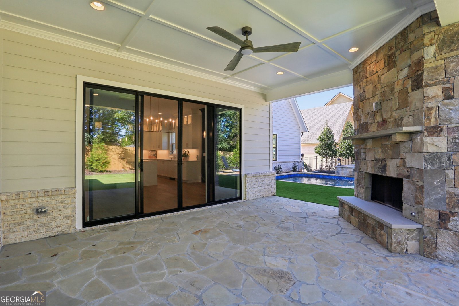 5310 West Parc Place Cumming - Photo 44