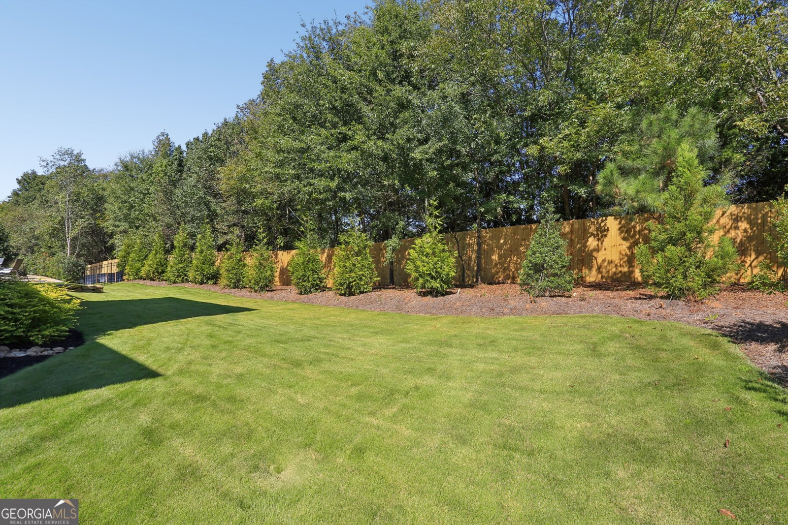 5310 West Parc Place Cumming - Photo 45
