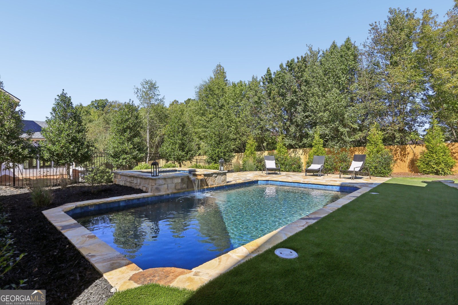 5310 West Parc Place Cumming - Photo 46
