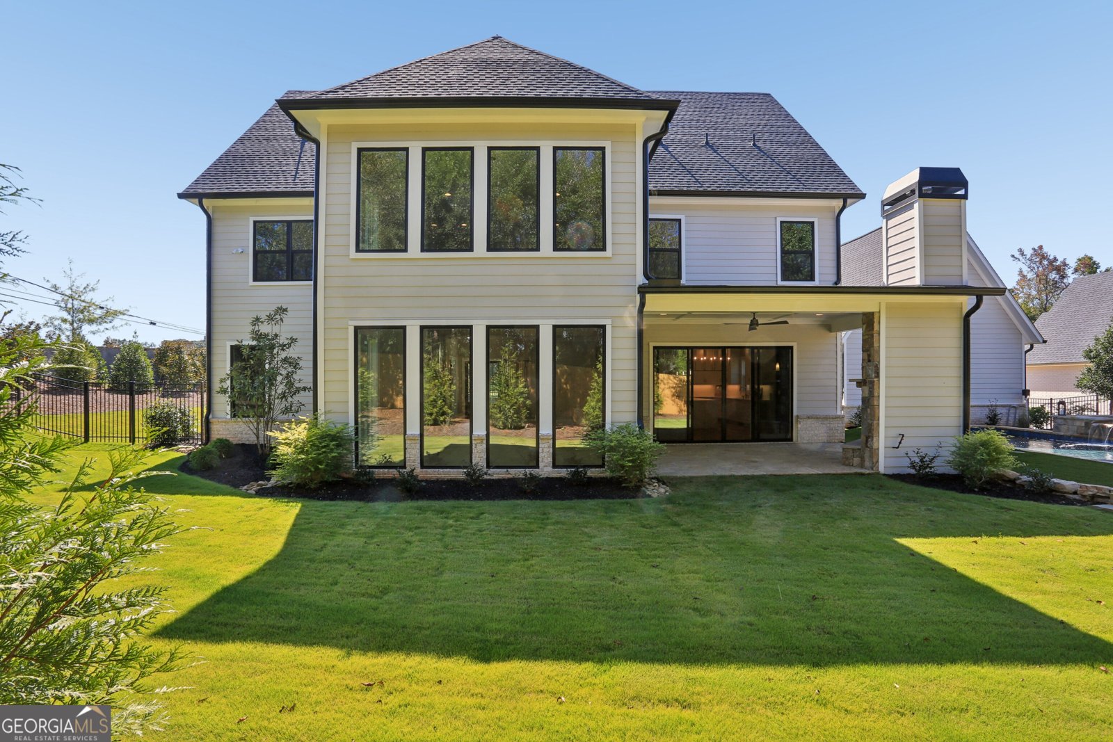 5310 West Parc Place Cumming - Photo 47