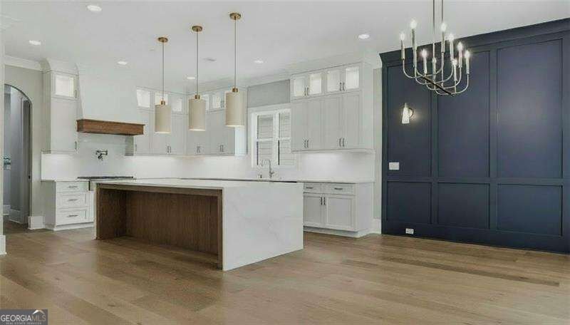 5310 West Parc Place Cumming - Photo 8